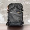 Рюкзак Shimoda Explorer 35 V2