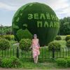 Тула 2026