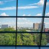 Солнце Москвы